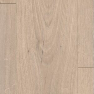 Egger Classic Florence 2139