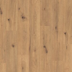 Egger Panthera Denver 2067