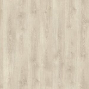 Egger Panthera Berlin 2968