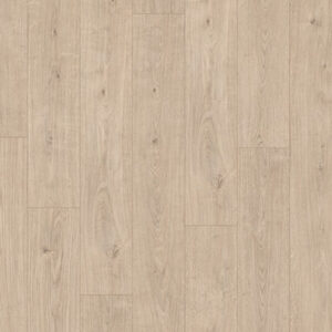 Egger Panthera Angel 1031