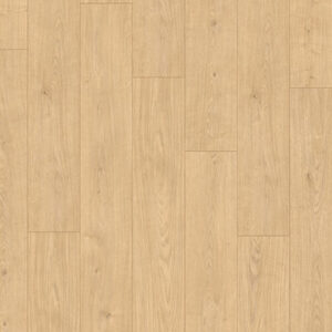 Egger Panthera Rio 1038