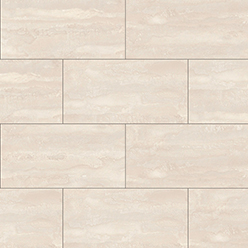 Krono Impressions K385 Beige