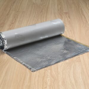 Quick Step Basic Plus
