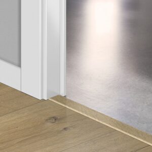 Quick-step Incizo Profiel bijpassend