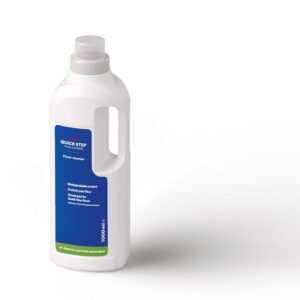Quick-step Clean QSCLEANING1000