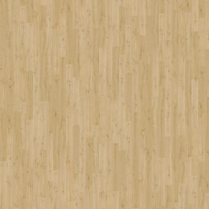 Quick-step Impressive IM8254 Katoen Eik