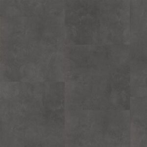 Ambiant Ceramo Click Anthracite