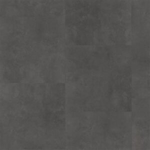 Ambiant Ceramo XL Click Anthracite