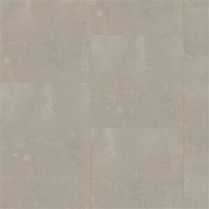 Ambiant Piero Click Beige