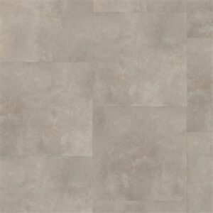 Ambiant Ceramo XL Click Beige