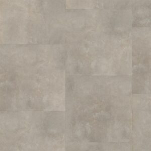 Ambiant Ceramo Click Beige