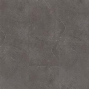 Ambiant Noveno Click Dark Grey