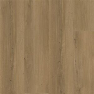 Ambiant Espero Click Dark Oak