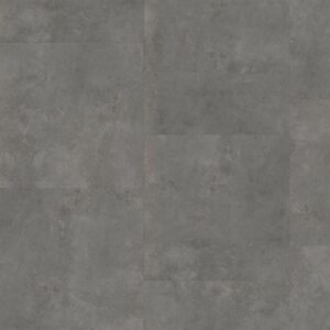 Ambiant Ceramo Click Grey