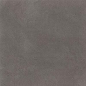 Ambiant Baroso Click Grey