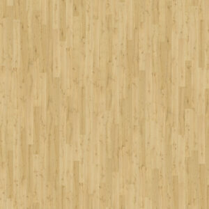 Quick-step Impressive IM8255 Amandelbruin Eik