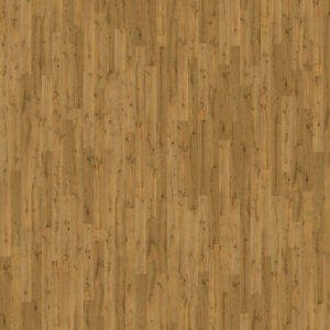 Quick-step Impressive IM8256 Truffel Eik