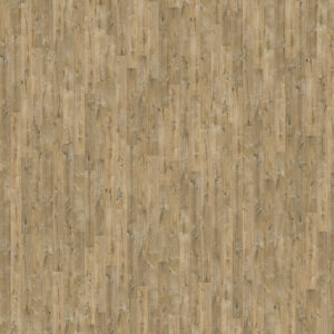 Quick-step Impressive IM8257 Rogge Eik