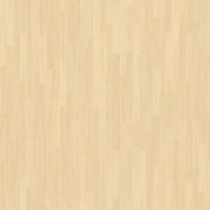 Quick-step Impressive IM8258 Ivoor Eik