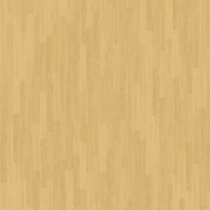 Quick-step Impressive IM8259 Duin Eik