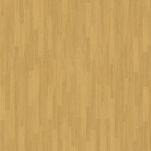 Quick-step Impressive IM8260 Whiskey Eik