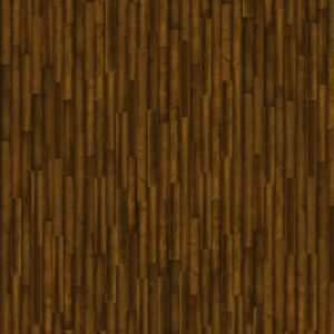 Quick-step Impressive IM8261 Gerookt Eik