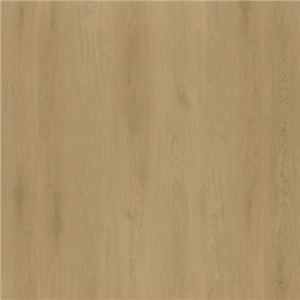 Ambiant Navaro Click Light Oak