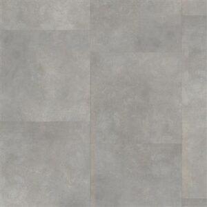 Ambiant Ceramo XL Click Lightgrey