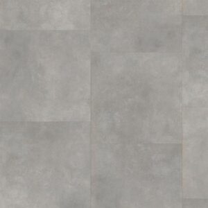 Ambiant Ceramo Click Lightgrey