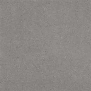 Ambiant Baroso XL Click Lightgrey