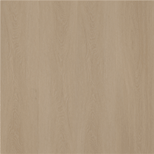 Ambiant Estino Click Smoky