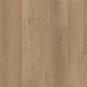 Ambiant Espero Click Warm Oak