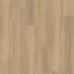 Ambiant Espero Click Beige