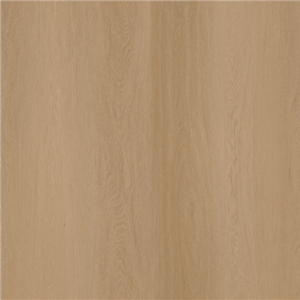 Ambiant Estino Click Dark Oak