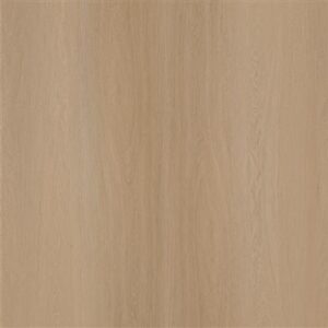 Ambiant Estino Click Natural Oak