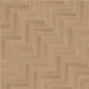 Ambiant Estino Click Visgraat 2610