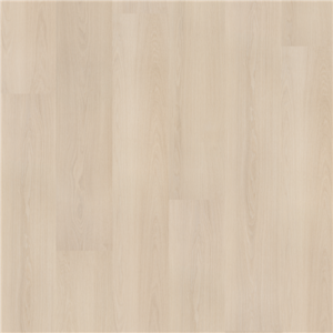 Ambiant Soleno Click Beige 2001