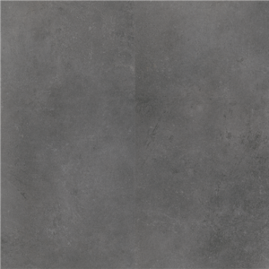 Ambiant Sarino Click Dark Grey 4311