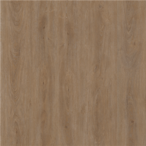 Ambiant Robusto Click Dark Oak 2557