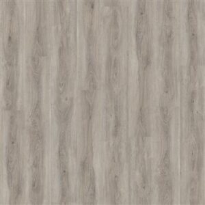 Ambiant Robusto Click Light Grey 2533