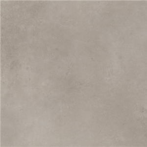 Ambiant Sarino Click Light Grey 4312