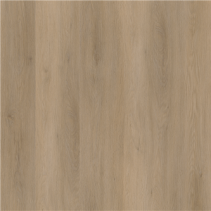 Ambiant Sentima Click Natural Oak 8413
