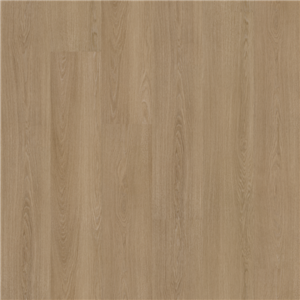 Ambiant Soleno Click Warm Oak 2003