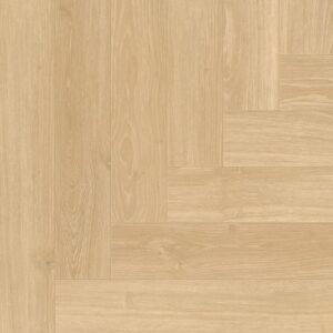 Parador Trendtime 3 Eiken Visgraat 1730219