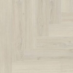 Parador Trendtime 3 Eiken Visgraat 1730251