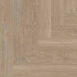 Parador Trendtime 3 Eiken Visgraat 1730252