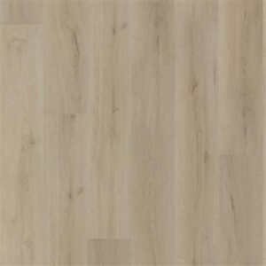 Ambiant Valento Click Beige 2012