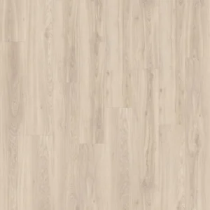 Moduleo Blackjack Small Plank LayRed 22210