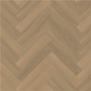 Ambiant Viranto Click Visgraat Warm Natural 2503