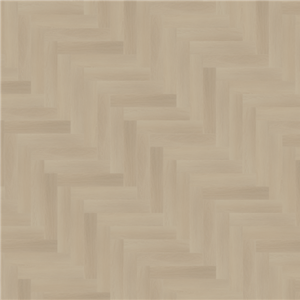 Ambiant Estino Click Visgraat 2613